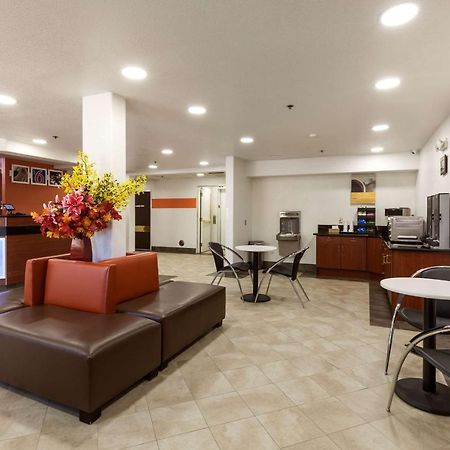 Motel 6-Dixon, Ca 외부 사진
