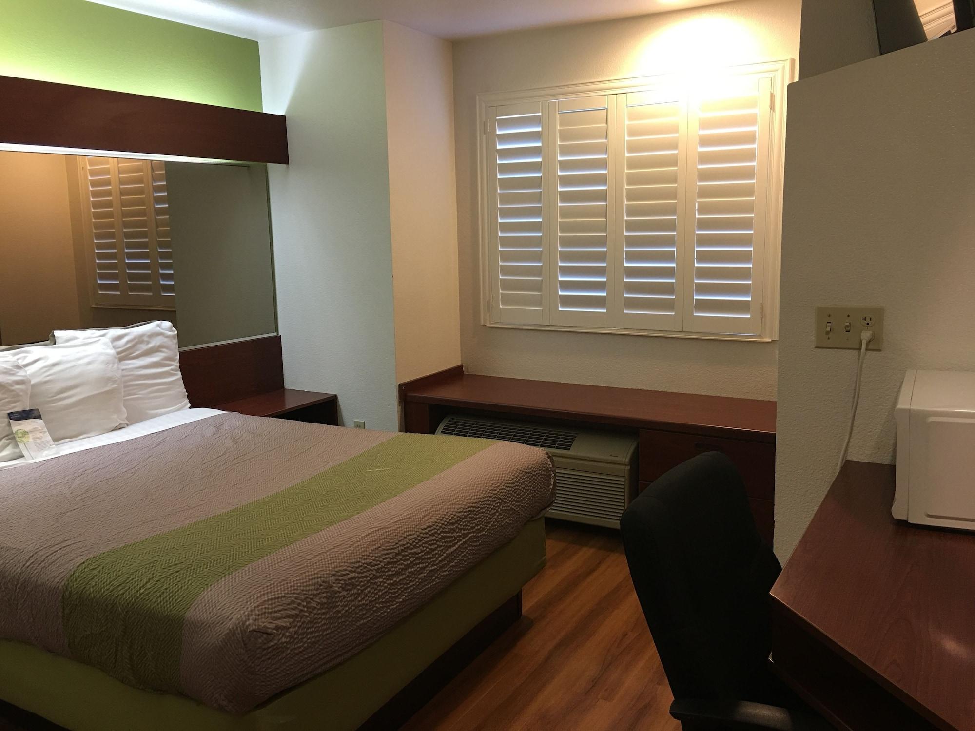 Motel 6-Dixon, Ca 외부 사진