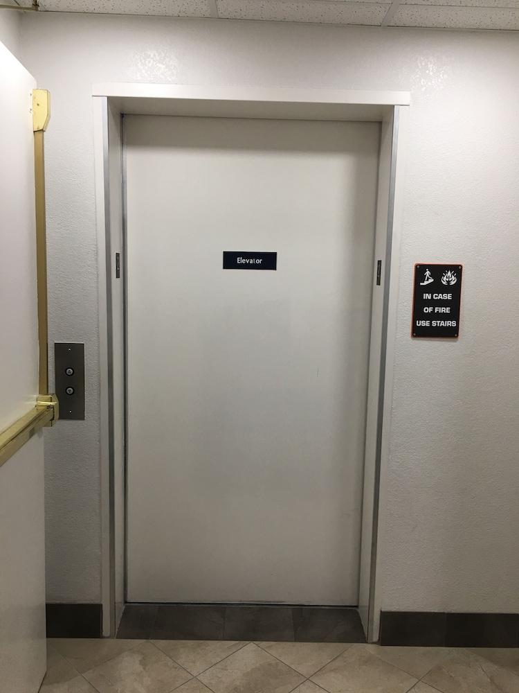 Motel 6-Dixon, Ca 외부 사진