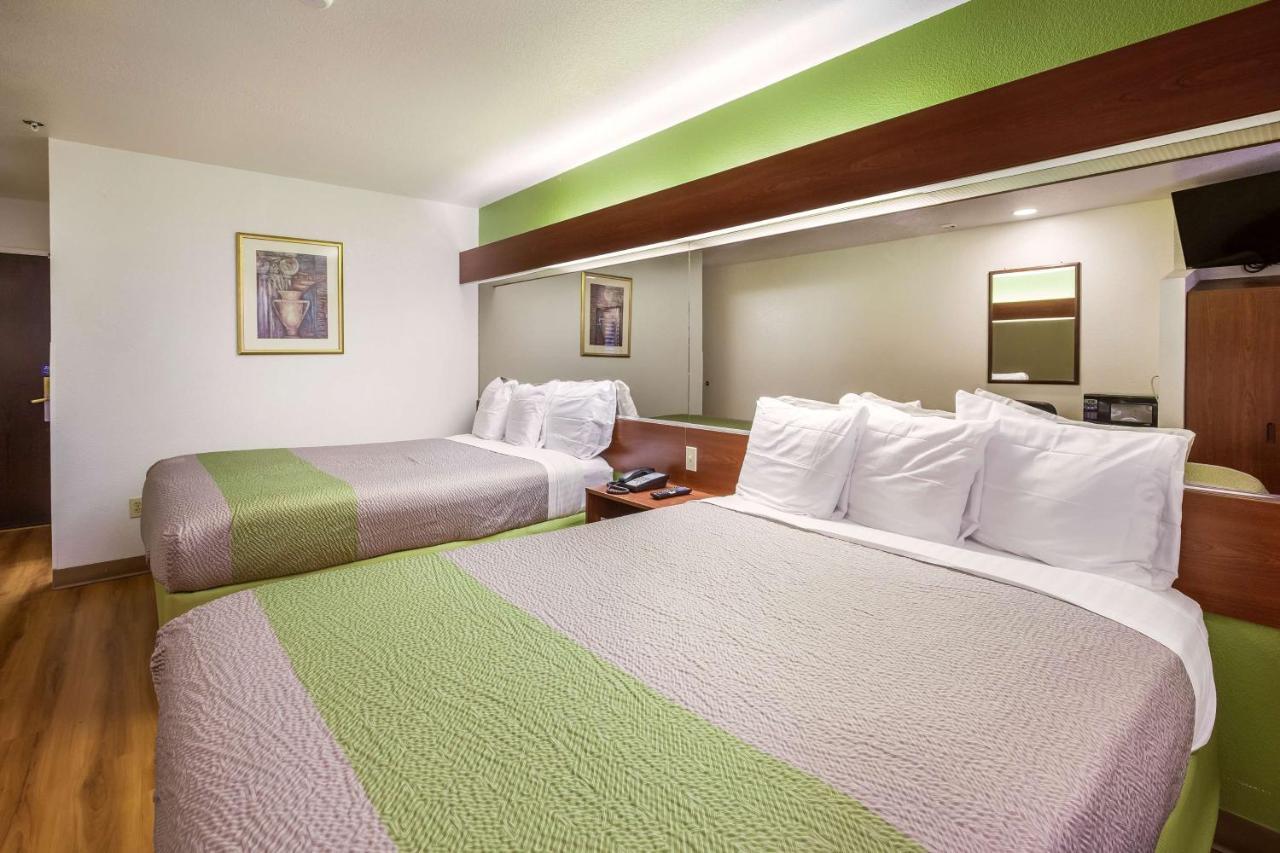 Motel 6-Dixon, Ca 외부 사진