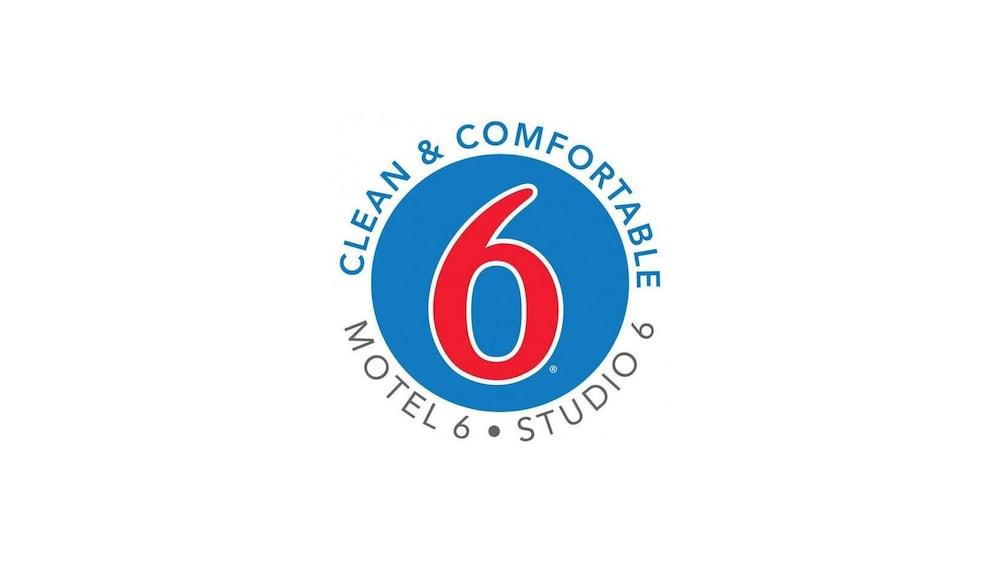 Motel 6-Dixon, Ca 외부 사진