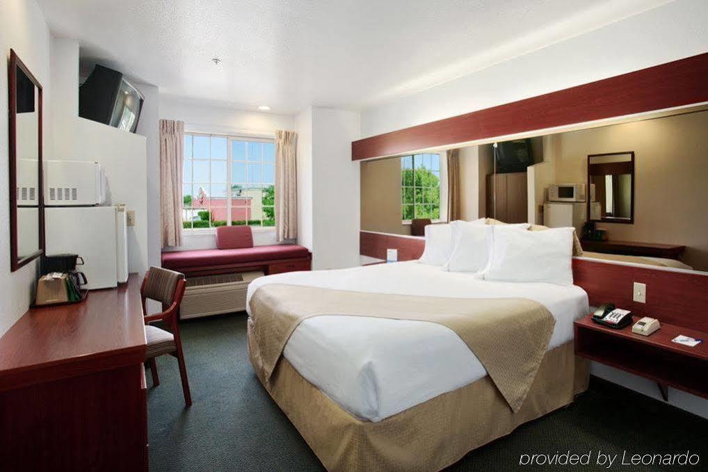 Motel 6-Dixon, Ca 외부 사진